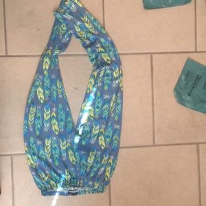 Simply southern leggings